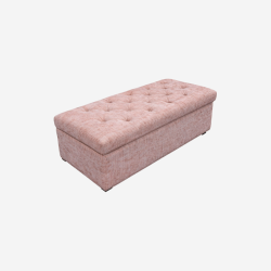 Candice Bench - Helloilmare